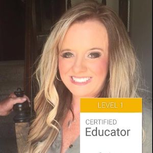 Meet your Posher, Janis